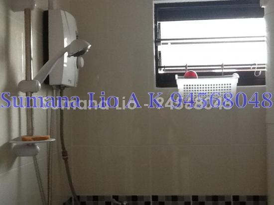 Blk 3 Saint Georges Road (Kallang/Whampoa), HDB 3 Rooms #63050402